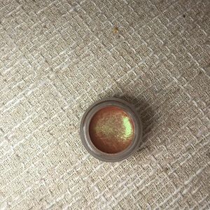 Natasha Denona Duo Chrome Top Coat